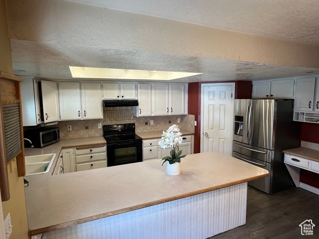 2548 S 700 W, Perry, UT 84302