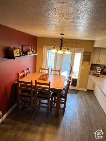 2548 S 700 W, Perry, UT 84302