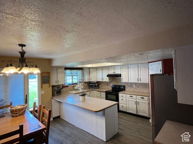 2548 S 700 W, Perry, UT 84302