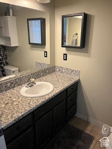 2548 S 700 W, Perry, UT 84302