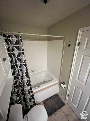 2548 S 700 W, Perry, UT 84302