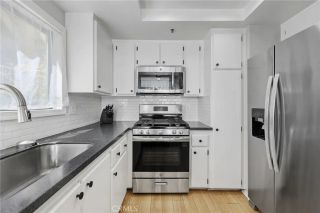17702 Sergio Circle 102, Huntington Beach, CA 92647
