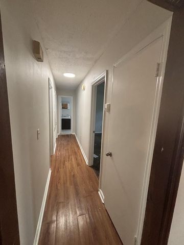 206 Longleaf Road, Summerville, SC 29486
