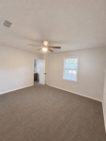 206 Longleaf Road, Summerville, SC 29486