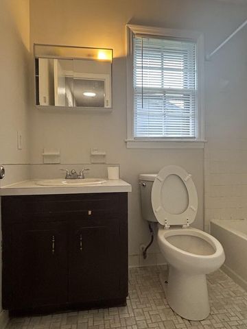 206 Longleaf Road, Summerville, SC 29486
