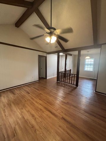 206 Longleaf Road, Summerville, SC 29486