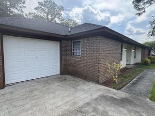 206 Longleaf Road, Summerville, SC 29486