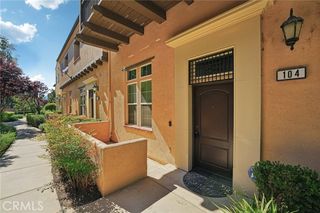 4437 Owens Street 104, Corona, CA 92883