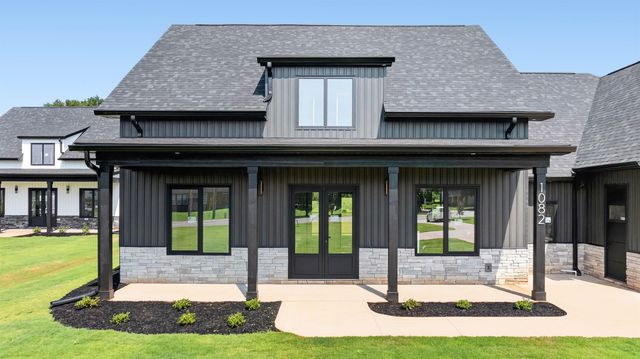 1082 John Dodd Rd Road, Spartanburg, SC 29303