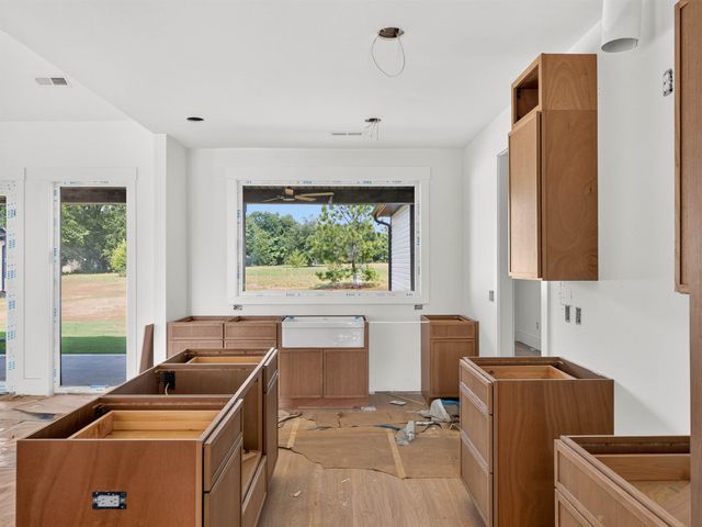 1082 John Dodd Rd Road, Spartanburg, SC 29303