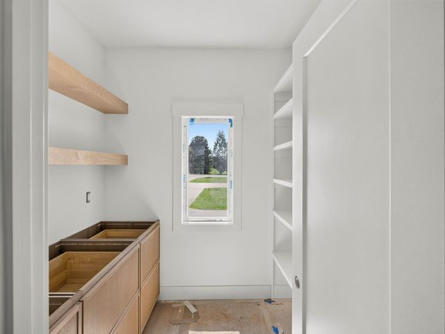 1082 John Dodd Rd Road, Spartanburg, SC 29303