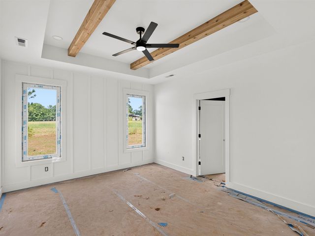1082 John Dodd Rd Road, Spartanburg, SC 29303