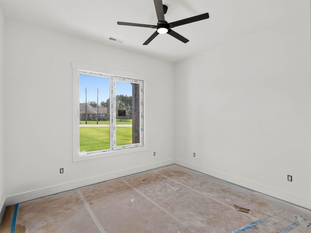 1082 John Dodd Rd Road, Spartanburg, SC 29303