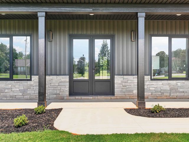 1082 John Dodd Rd Road, Spartanburg, SC 29303