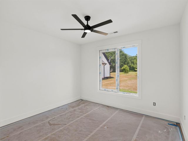 1082 John Dodd Rd Road, Spartanburg, SC 29303
