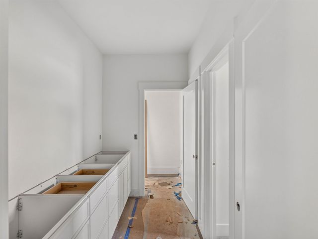 1082 John Dodd Rd Road, Spartanburg, SC 29303