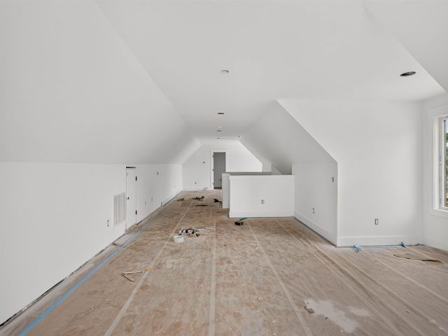 1082 John Dodd Rd Road, Spartanburg, SC 29303