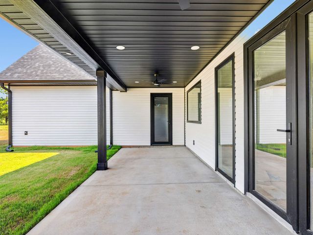 1082 John Dodd Rd Road, Spartanburg, SC 29303