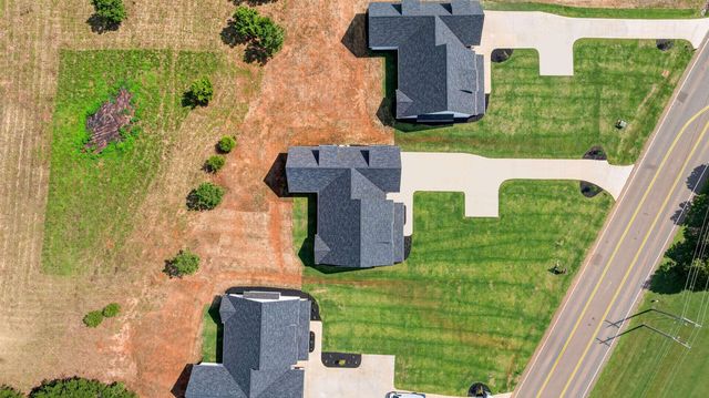 1082 John Dodd Rd Road, Spartanburg, SC 29303
