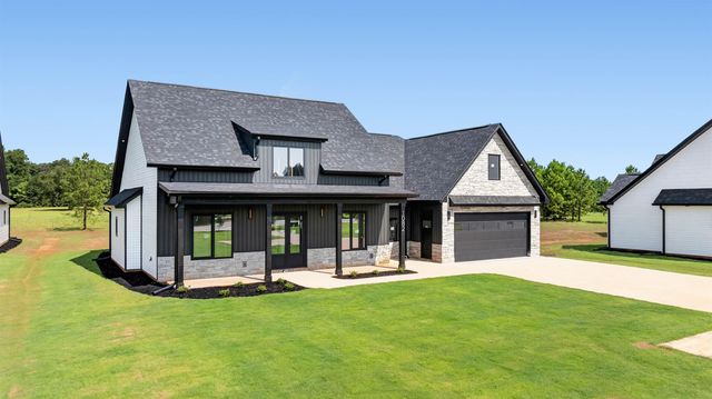 1082 John Dodd Rd Road, Spartanburg, SC 29303