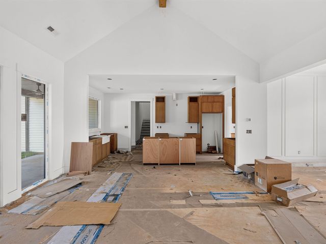 1082 John Dodd Rd Road, Spartanburg, SC 29303