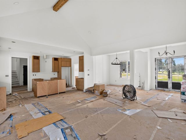 1082 John Dodd Rd Road, Spartanburg, SC 29303