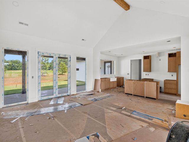 1082 John Dodd Rd Road, Spartanburg, SC 29303