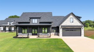 1082 John Dodd Rd Road, Spartanburg, SC 29303