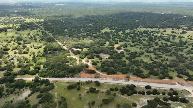 12283 Crows Ranch RD, Salado, TX 76571