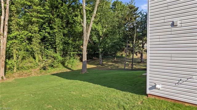 114 Sink Inn Road, Lexington, NC 27292