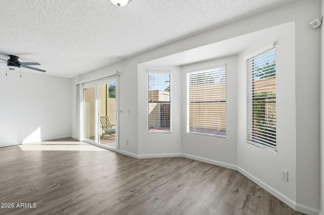 14474 N 57TH Avenue, Glendale, AZ 85306