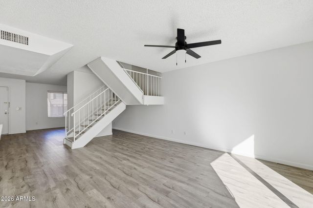 14474 N 57TH Avenue, Glendale, AZ 85306