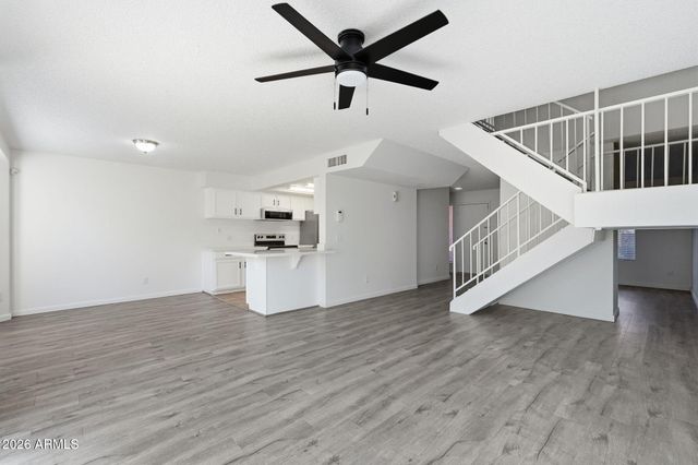 14474 N 57TH Avenue, Glendale, AZ 85306