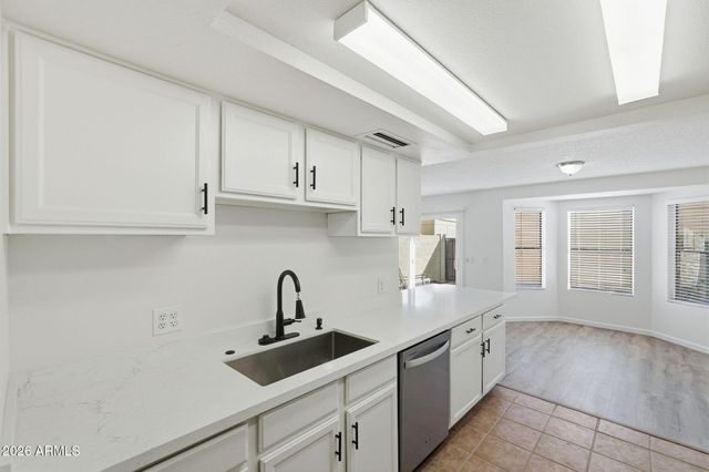 14474 N 57TH Avenue, Glendale, AZ 85306