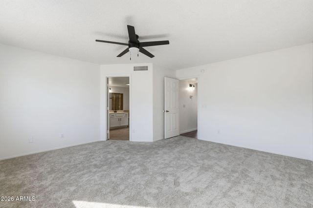 14474 N 57TH Avenue, Glendale, AZ 85306