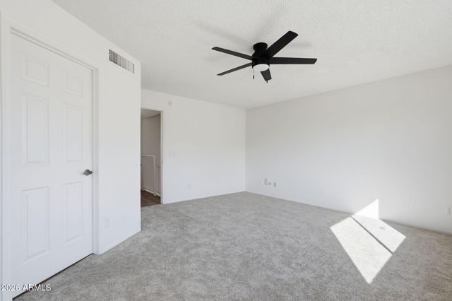 14474 N 57TH Avenue, Glendale, AZ 85306