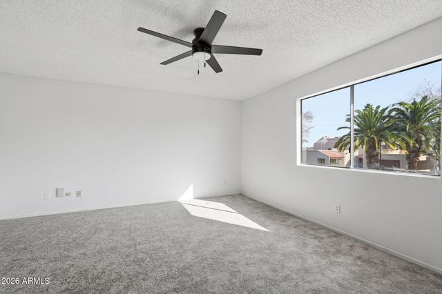 14474 N 57TH Avenue, Glendale, AZ 85306