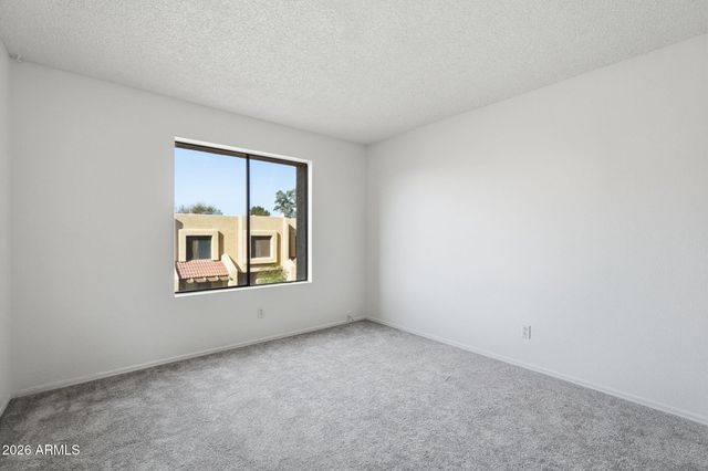 14474 N 57TH Avenue, Glendale, AZ 85306