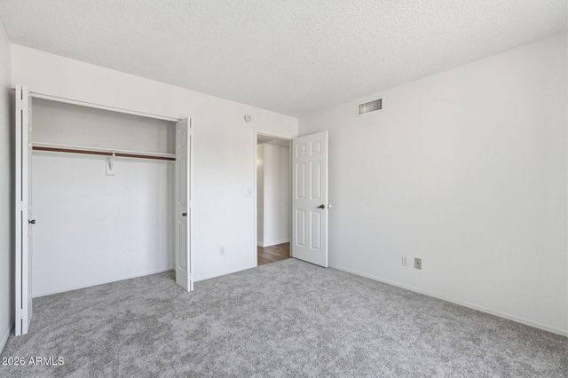 14474 N 57TH Avenue, Glendale, AZ 85306