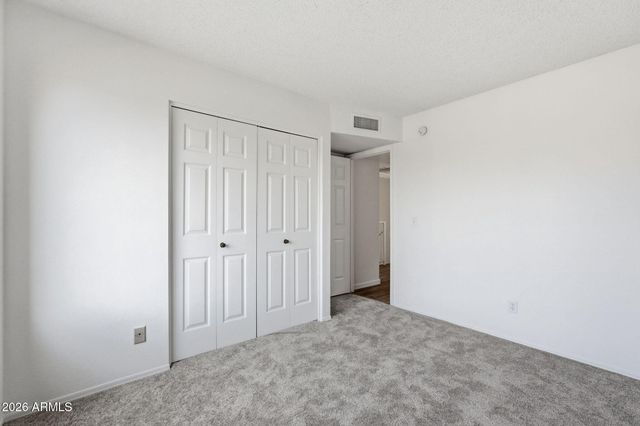 14474 N 57TH Avenue, Glendale, AZ 85306