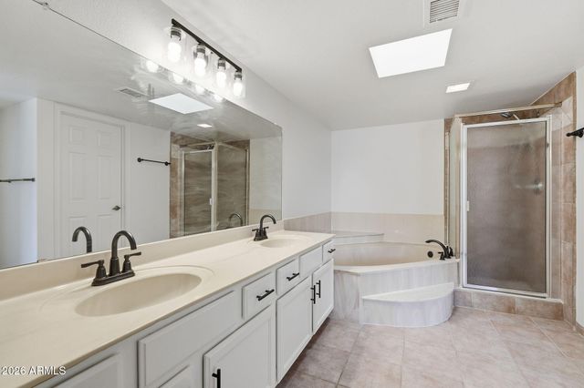 14474 N 57TH Avenue, Glendale, AZ 85306