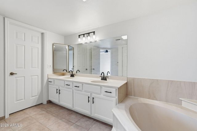 14474 N 57TH Avenue, Glendale, AZ 85306