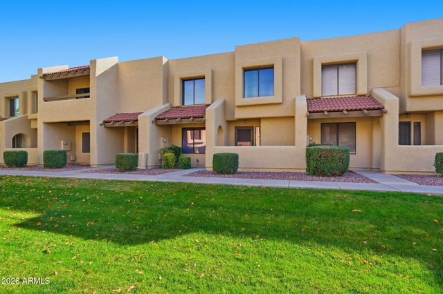 14474 N 57TH Avenue, Glendale, AZ 85306