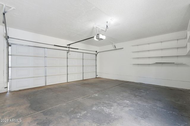 14474 N 57TH Avenue, Glendale, AZ 85306