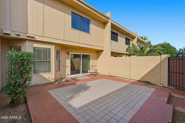 14474 N 57TH Avenue, Glendale, AZ 85306