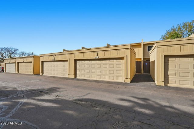 14474 N 57TH Avenue, Glendale, AZ 85306