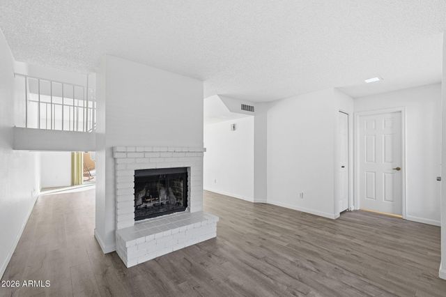 14474 N 57TH Avenue, Glendale, AZ 85306