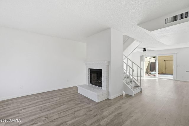 14474 N 57TH Avenue, Glendale, AZ 85306