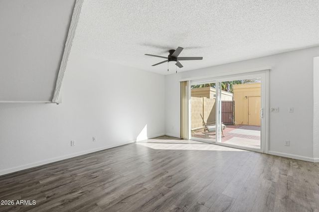 14474 N 57TH Avenue, Glendale, AZ 85306