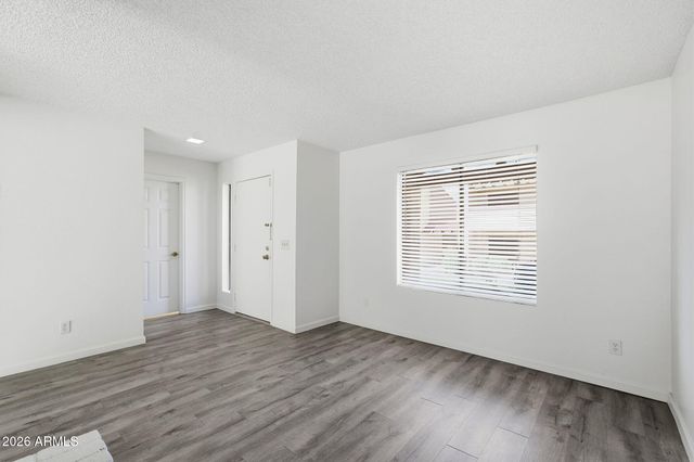 14474 N 57TH Avenue, Glendale, AZ 85306